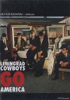 leningrad cowboys go america.jpg